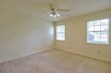 784 Inwood Drive - Photo 11