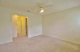 784 Inwood Drive - Photo 12