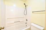 784 Inwood Drive - Photo 14
