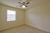 784 Inwood Drive - Photo 15