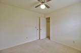 784 Inwood Drive - Photo 16