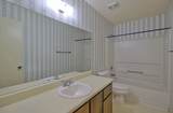 784 Inwood Drive - Photo 17