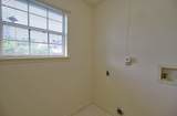 784 Inwood Drive - Photo 18