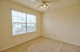 784 Inwood Drive - Photo 19