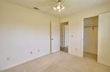 784 Inwood Drive - Photo 20