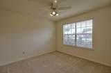 784 Inwood Drive - Photo 21
