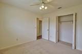 784 Inwood Drive - Photo 22