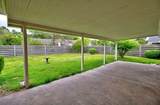 784 Inwood Drive - Photo 24