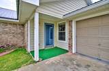 784 Inwood Drive - Photo 3