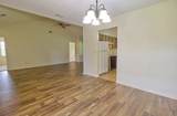 784 Inwood Drive - Photo 6