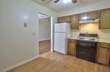 784 Inwood Drive - Photo 8