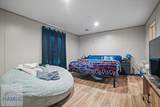 391 Rodman Road - Photo 11