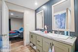 391 Rodman Road - Photo 13