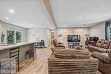 391 Rodman Road - Photo 3