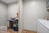 391 Rodman Road - Photo 9