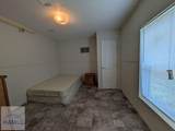 1215 Dixie Road - Photo 10