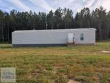 1215 Dixie Road - Photo 11