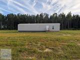 1215 Dixie Road - Photo 12