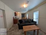 1215 Dixie Road - Photo 7