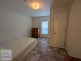 1215 Dixie Road - Photo 8