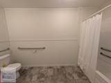 1215 Dixie Road - Photo 9