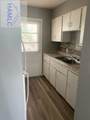 116-10 Mattie Street - Photo 2