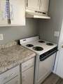 116-10 Mattie Street - Photo 4