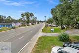 938 Elma G Miles Pkwy - Photo 10