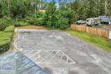 938 Elma G Miles Pkwy - Photo 11