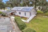 938 Elma G Miles Pkwy - Photo 12