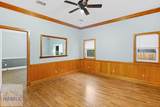 938 Elma G Miles Pkwy - Photo 13