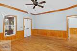 938 Elma G Miles Pkwy - Photo 14