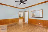 938 Elma G Miles Pkwy - Photo 15