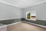 938 Elma G Miles Pkwy - Photo 16