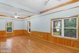 938 Elma G Miles Pkwy - Photo 18