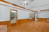 938 Elma G Miles Pkwy - Photo 19