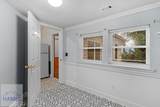 938 Elma G Miles Pkwy - Photo 20