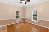 938 Elma G Miles Pkwy - Photo 22