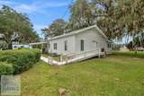938 Elma G Miles Pkwy - Photo 23