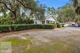 938 Elma G Miles Pkwy - Photo 24