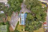 938 Elma G Miles Pkwy - Photo 25