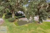 938 Elma G Miles Pkwy - Photo 27