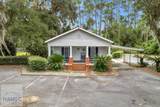 938 Elma G Miles Pkwy - Photo 28