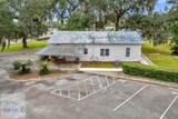 938 Elma G Miles Pkwy - Photo 29