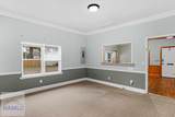 938 Elma G Miles Pkwy - Photo 30