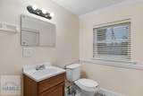 938 Elma G Miles Pkwy - Photo 32