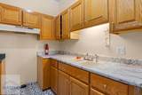 938 Elma G Miles Pkwy - Photo 33