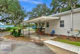 938 Elma G Miles Pkwy - Photo 35
