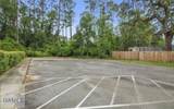 938 Elma G Miles Pkwy - Photo 36