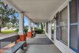 938 Elma G Miles Pkwy - Photo 4